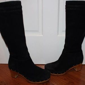 UGG Rosabella size 6 new no box